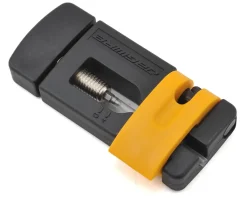 Jagwire Tools|Hydraulic Cable Needle Driver Insertion Tool