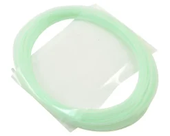 Jagwire Brakes|Cables & Housing|L3 Cable Liner Kit For Nokon Systems (For Shift or Brake) (6000mm)