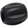 Jagwire Cables & Housing|Mini Tube Tops Frame Protectors for 4mm/5mm Housing or Hose (Bag/50)