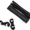 Jagwire Brakes|Cables & Housing|Mountain Pro Hydraulic Disc Hose Kit (Black) (3000mm) (Requires Mountain Pro Quick-Fit Kit)
