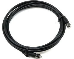 Jagwire Brakes|Cables & Housing|Mountain Pro Hydraulic Disc Hose Kit (Black) (3000mm) (Requires Mountain Pro Quick-Fit Kit)