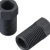 Jagwire Brakes|Cables & Housing|Mountain Sport Avid Compression Nut (Bag/10)