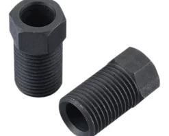 Jagwire Brakes|Cables & Housing|Mountain Sport Avid Compression Nut (Bag/10)
