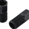 Jagwire Brakes|Cables & Housing|Mountain Sport Shimano Compression Nut (Bag/10)