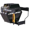 Jagwire Tools|Organizer (Workshop Display For Cable & Housing Boxes)