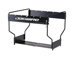 Jagwire Tools|Organizer (Workshop Display For Cable & Housing Boxes)
