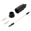 Jagwire Tools|Pro Internal Cable Routing Tool