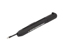 Jagwire Tools|Pro Internal Cable Routing Tool