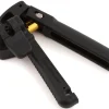 Jagwire Tools|Pro Needle Driver (Black)
