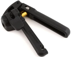 Jagwire Tools|Pro Needle Driver (Black)