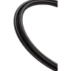 Jagwire Cables & Housing|Pro Shift Kit (Black) (For Shimano/SRAM) (1.1mm) (2300/2800mm) (Cables & Housing)