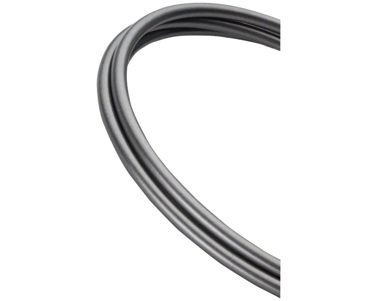 Jagwire Cables & Housing|Pro Shift Kit (Ice Grey) (For Shimano/SRAM) (1.1mm) (2300/2800mm) (Cables & Housing)