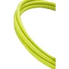 Jagwire Cables & Housing|Pro Shift Kit (Organic Green) (For Shimano/SRAM) (1.1mm) (2300/2800mm) (Cables & Housing)