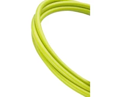 Jagwire Cables & Housing|Pro Shift Kit (Organic Green) (For Shimano/SRAM) (1.1mm) (2300/2800mm) (Cables & Housing)