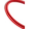 Jagwire Cables & Housing|Pro Shift Kit (Red) (For Shimano/SRAM) (1.1mm) (2300/2800mm) (Cables & Housing)