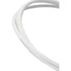 Jagwire Cables & Housing|Pro Shift Kit (White) (For Shimano/SRAM) (1.1mm) (2300/2800mm) (Cables & Housing)