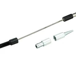 Jagwire Tools|Replacement Fittings for Pro Internal Cable Routing Tool
