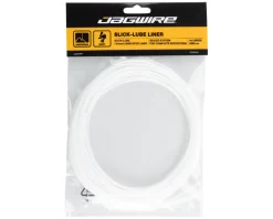 Jagwire Cables & Housing|Slick-Lube Liner for Elite Sealed Shift Housing Kit (4 x 2300mm)