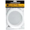 Jagwire Brakes|Cables & Housing|Slick-Lube Liner for Elite Sealed Brake Housing Kit (4 x 1600mm)