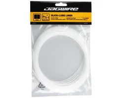 Jagwire Brakes|Cables & Housing|Slick-Lube Liner for Elite Sealed Brake Housing Kit (4 x 1600mm)