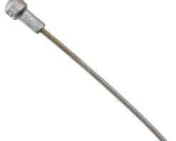 Jagwire Brakes|Cables & Housing|Sport Campy Brake Cable (Stainless) (Campagnolo) (1.5mm) (2000mm) (1 Pack)
