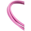 Jagwire Cables & Housing|Sport Derailleur Cable Housing (Pink) (4mm) (10 Meters) (w/ Slick-Lube Liner)