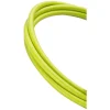 Jagwire Cables & Housing|Sport Derailleur Cable Housing (Green) (4mm) (10 Meters) (w/ Slick-Lube Liner)