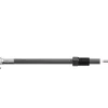 Jagwire Brakes|Cables & Housing|Sport DOT Hydraulic Hose Kit (For SRAM Road Post Mount) (2000mm)