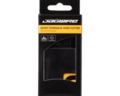 Jagwire Tools|Sport Hydraulic Hose Cutter