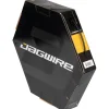 Jagwire Brakes|Cables & Housing|Sport Mineral Oil Hydraulic Hose (30 Meter Bulk Roll)