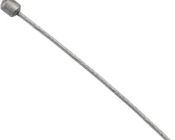 Jagwire Cables & Housing|Sport Slick Tandem Derailleur Cable (For Campagnolo) (1.1mm) (3100mm) (Galvanized)