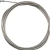 Jagwire Brakes|Cables & Housing|Sport Tandem Road Brake Cable (Stainless) (1.5mm) (2750mm) (1 Pack)