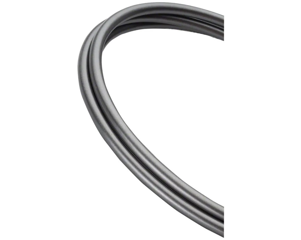 Jagwire Brakes|Cables & Housing|Universal Sport Brake Cable Kit (Ice Grey) (Stainless) (Road & Mountain) (1.5mm) (1350/2350mm) (w/ Housing)