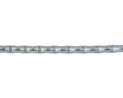 Jagwire Cables & Housing|1x Elite Link Shift Cable Kit (Grey) (For SRAM/Shimano) (w/Polished Ultra-Slick Cable)