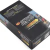 Jelly Belly Nutrition & Skin Care|Sport Beans (Assorted) (24 | 1.0oz Packets)