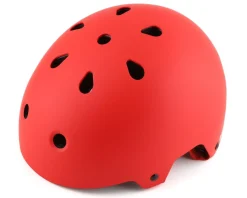 Kali Helmets|Helmets|Maha Helmet (Matte Red) (S)