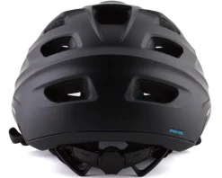 Kali Helmets|Clothing Sale|Maya 3.0 Mountain Helmet (Solid Matte Black) (S/M)