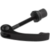 Kalloy Seatposts & Clamps|Uno Quick Release Seat Binder (Black) (50mm)
