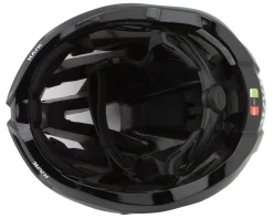 KASK Helmets|Holiday Shopping|Protone Icon Helmet (Black) (M)