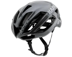 KASK Helmets|Helmets|Protone Icon Helmet (Grey) (M)
