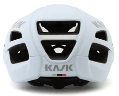 KASK Helmets|Holiday Shopping|Protone Icon Helmet (Matte White) (L)
