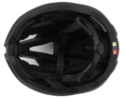 KASK Helmets|Holiday Shopping|Protone Icon Helmet (Matte Black) (M)