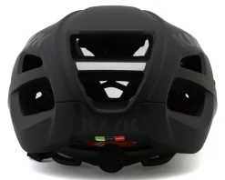 KASK Helmets|Holiday Shopping|Protone Icon Helmet (Matte Black) (M)
