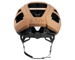 KASK Helmets|Helmets|Protone Icon Helmet (Matte Sahara) (S)