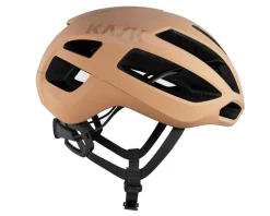 KASK Helmets|Helmets|Protone Icon Helmet (Matte Sahara) (S)