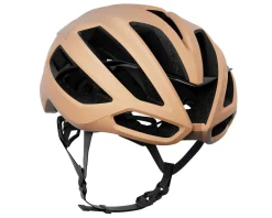 KASK Helmets|Helmets|Protone Icon Helmet (Matte Sahara) (S)