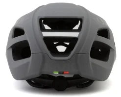 KASK Helmets|Helmets|Protone Icon Helmet (Matte Grey) (M)