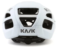 KASK Helmets|Holiday Shopping|Protone Icon Helmet (White) (S)