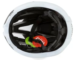 KASK Helmets|Holiday Shopping|Protone Icon Helmet (White) (S)