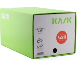 KASK Helmets|Holiday Shopping|Protone Icon Helmet (White) (S)